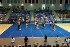 DHS CheerClassic -515